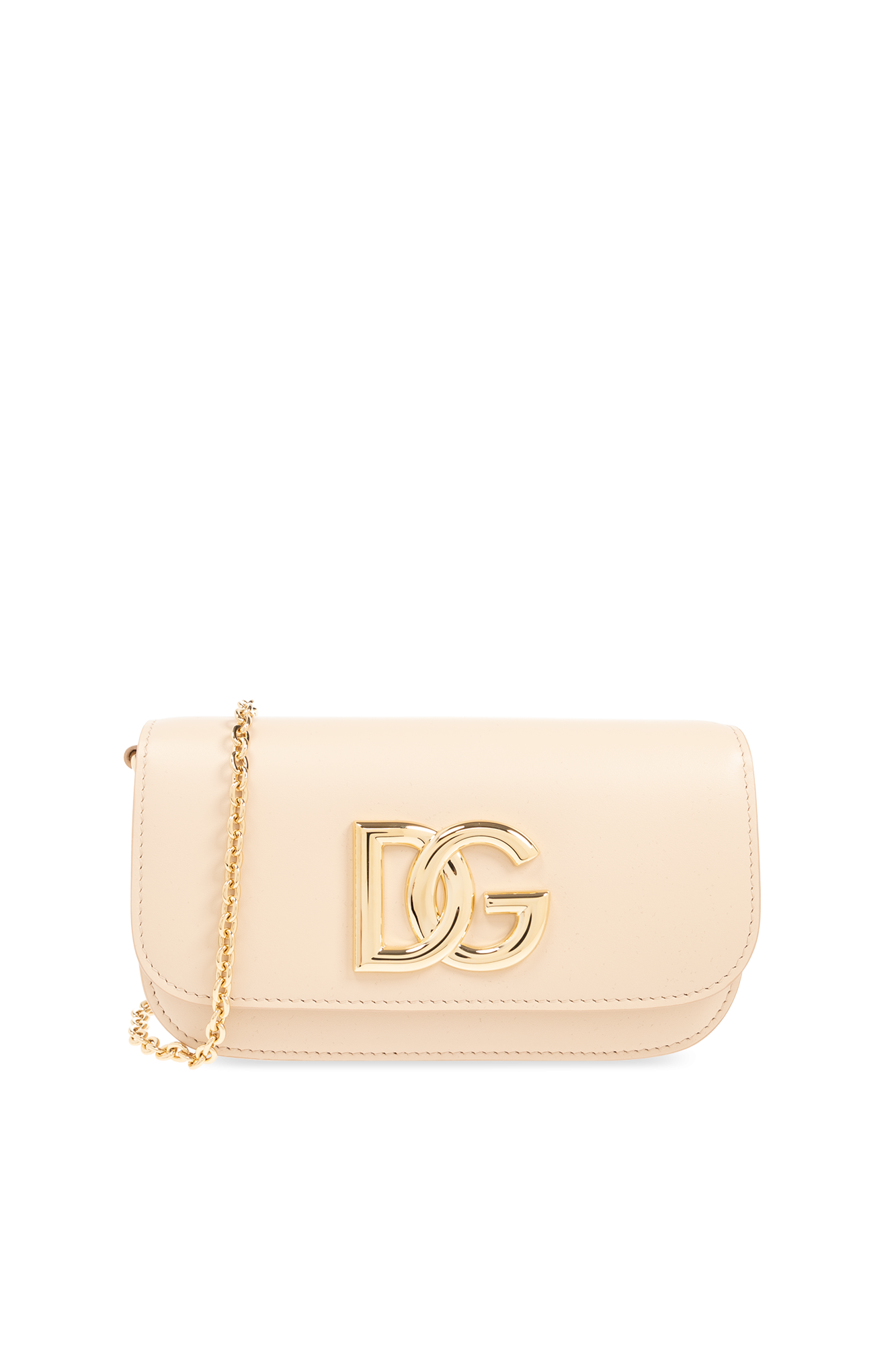 Dolce & Gabbana '3.5' shoulder bag | Women's Bags | Vitkac